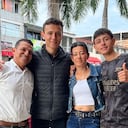 Los Patojos conmocionaron a sus seguidores con triste noticia.