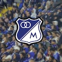 Un extécnico de Millonarios, quien recientemente dirigió al cuadro embajador, habló de su salida del club y contó una particular historia.