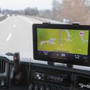 Los clientes de Geotab tienen acceso a la información generalizada de cómo se comportan las flotas alrededor del mundo.