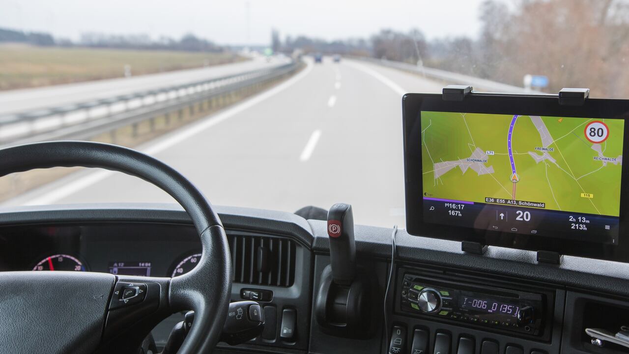 Los clientes de Geotab tienen acceso a la información generalizada de cómo se comportan las flotas alrededor del mundo.