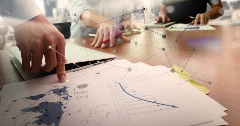 Eje Central señala que la información está consignada en un documento de cuatro páginas “elaborado por la Agregaduría militar de la embajada de México en Colombia.