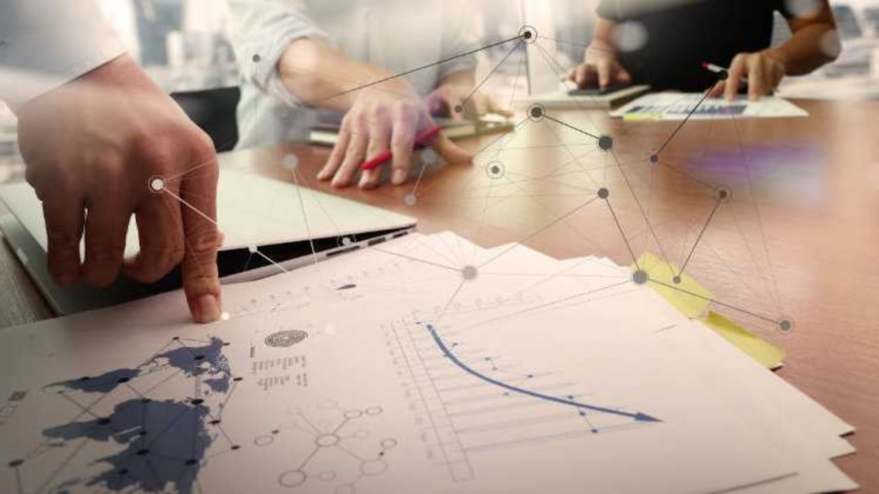 Confirmadas calificaciones de deuda y de los bonos de Banco Serfinanza