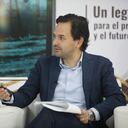 La entidad viene liderando en el sector minero-energético para la carbono neutralidad.