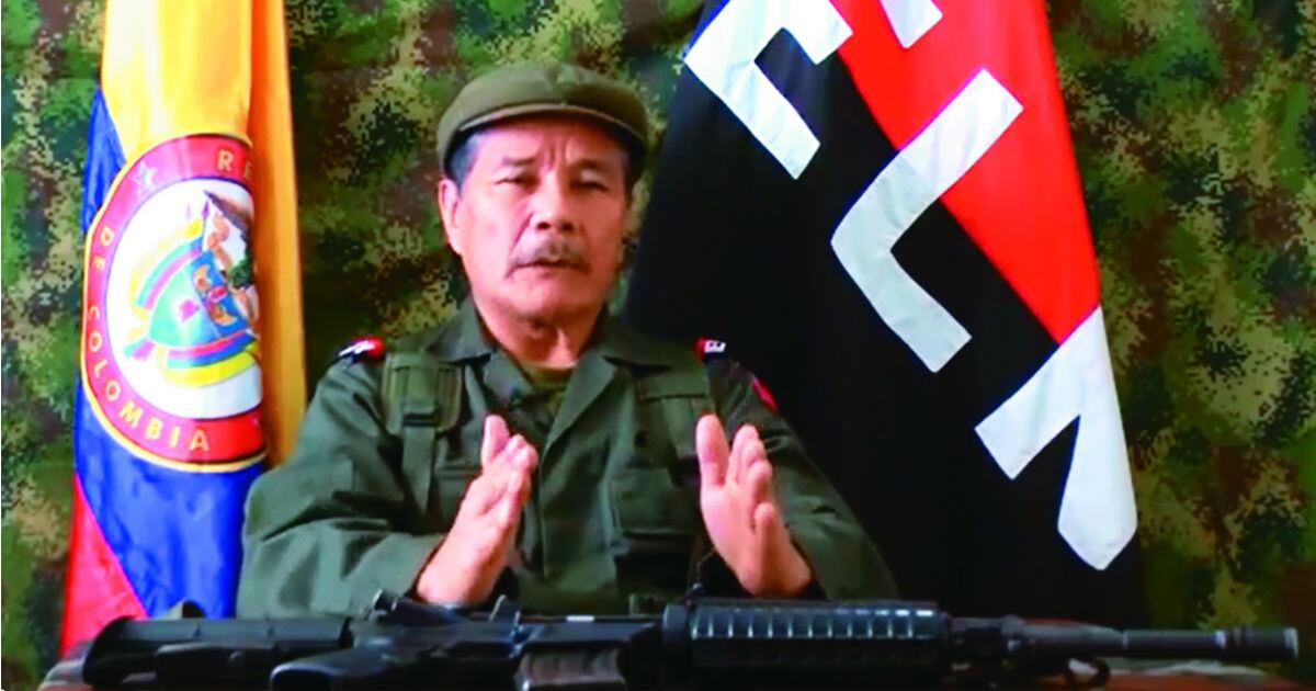 Nicolás Rodriguez Gabino