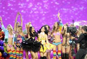 Este lunes 14 de octubre es la velada de elección y coronación de la señorita Colombia 2011 - 2012