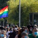 Esta población afronta demoras en los procesos, la dilatación de los trámites y una recurrente estigmatización durante la prestación de servicios relacionados con salud sexual y reproductiva.