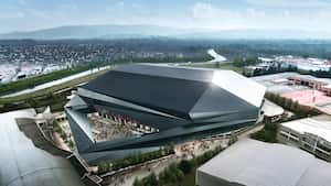 NO USAR, USO EXCLUSIVO MEJOR COLOMBIA, Especial Construcción, Megaproyectos