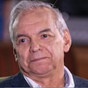 Ricardo Bonilla, Alejandro Gaviria, son muchos los nombres que suenan para el Ministerio de Hacienda