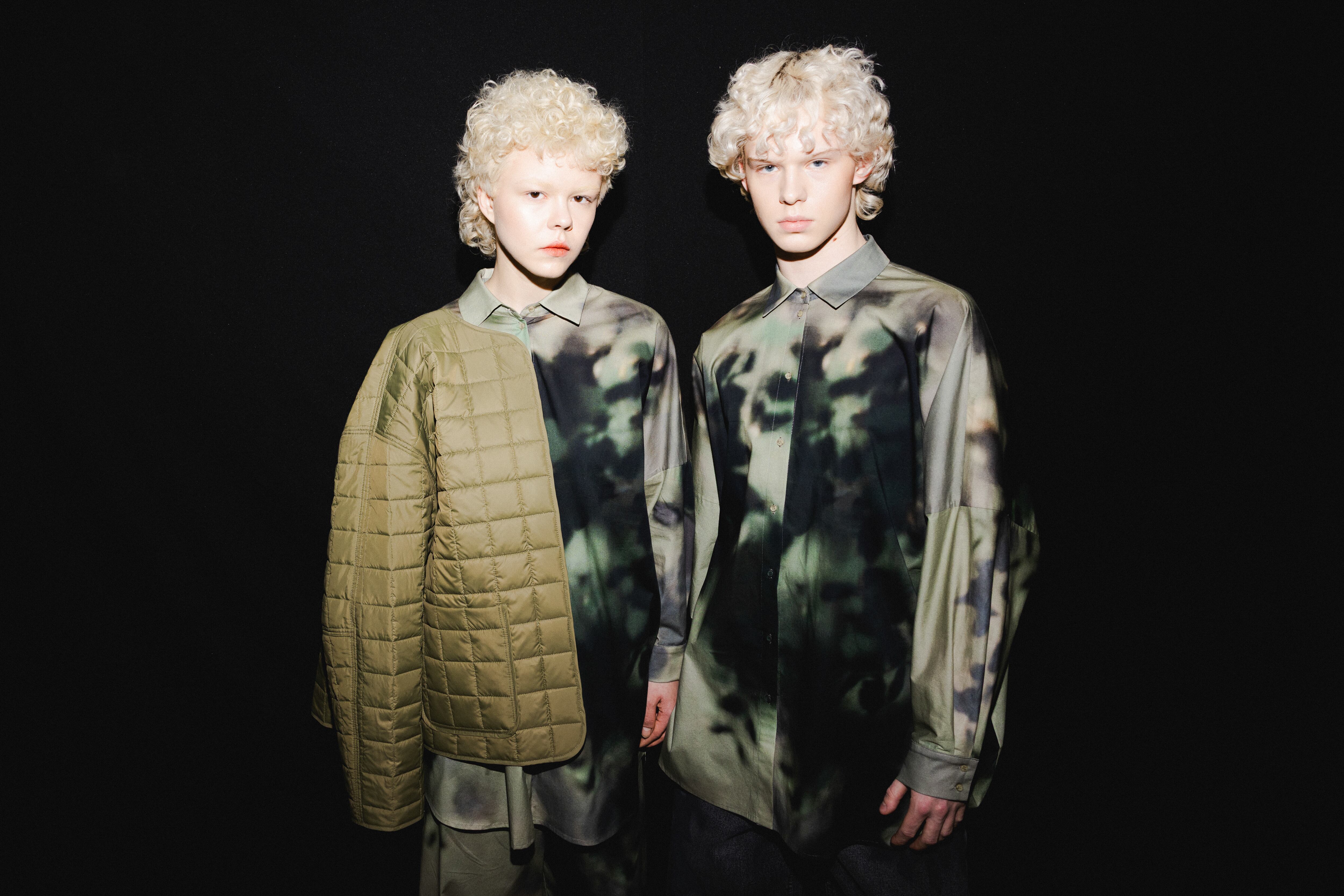 La Semana de la Moda de Moscú,  una de las cinco más importantes del mundo junto a París y Milán, iniciará su más reciente edición este 14 de marzo y se extenderá hasta el jueves 19.