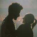 Camilo y Evaluna se encuentran de gira por Estados Unidos