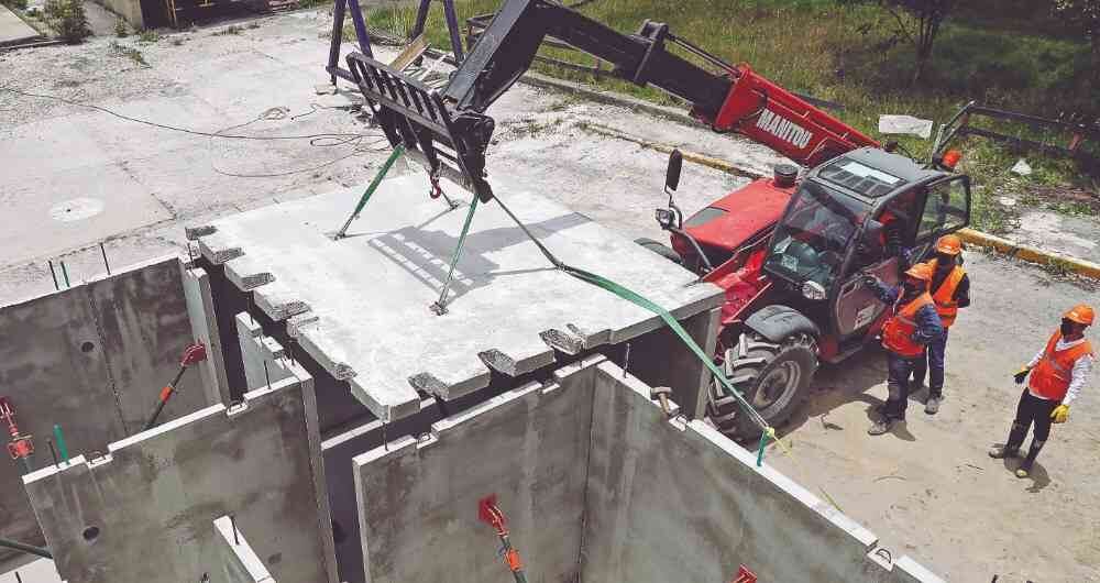 Gobierno le pide ayuda al sector privado para reactivar la economía.