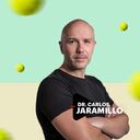 Deporte ideal | Carlos Jaramillo en Educando ConCiencia