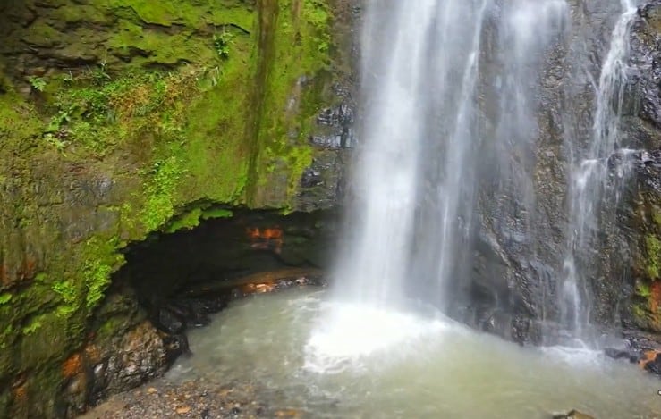 La Vega, Cundinamarca