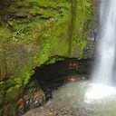 La Vega, Cundinamarca