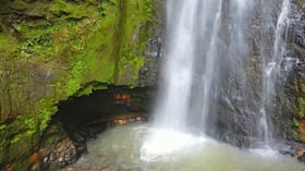 La Vega, Cundinamarca