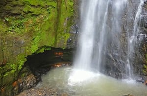 La Vega, Cundinamarca