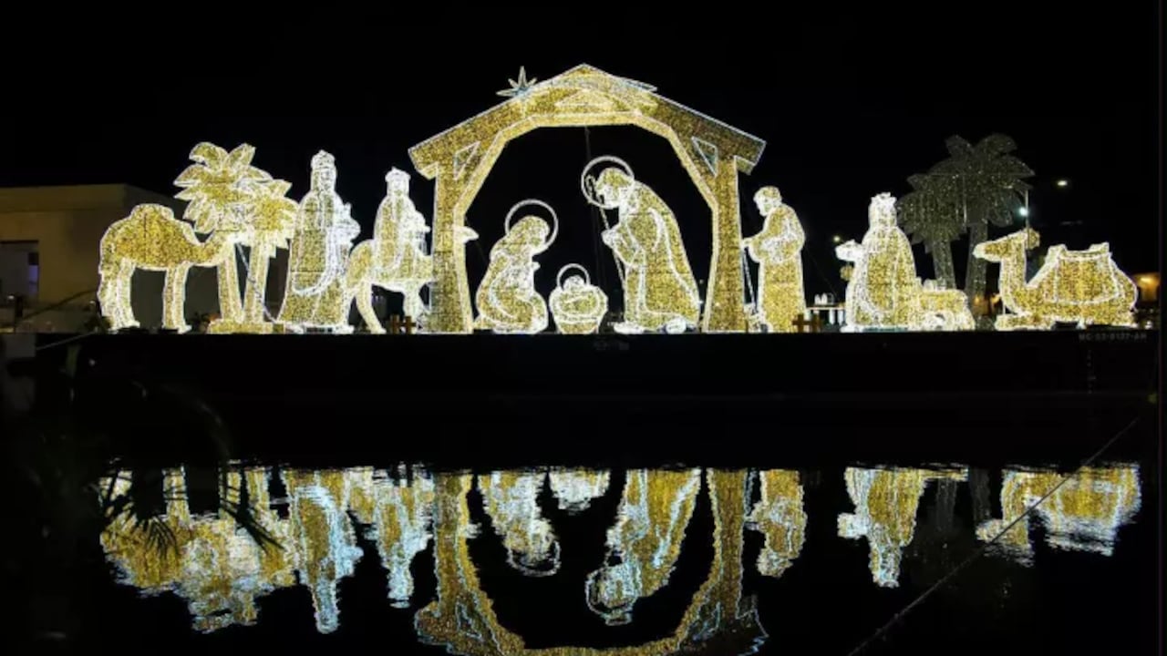 Cartagena de Indias, Colombia