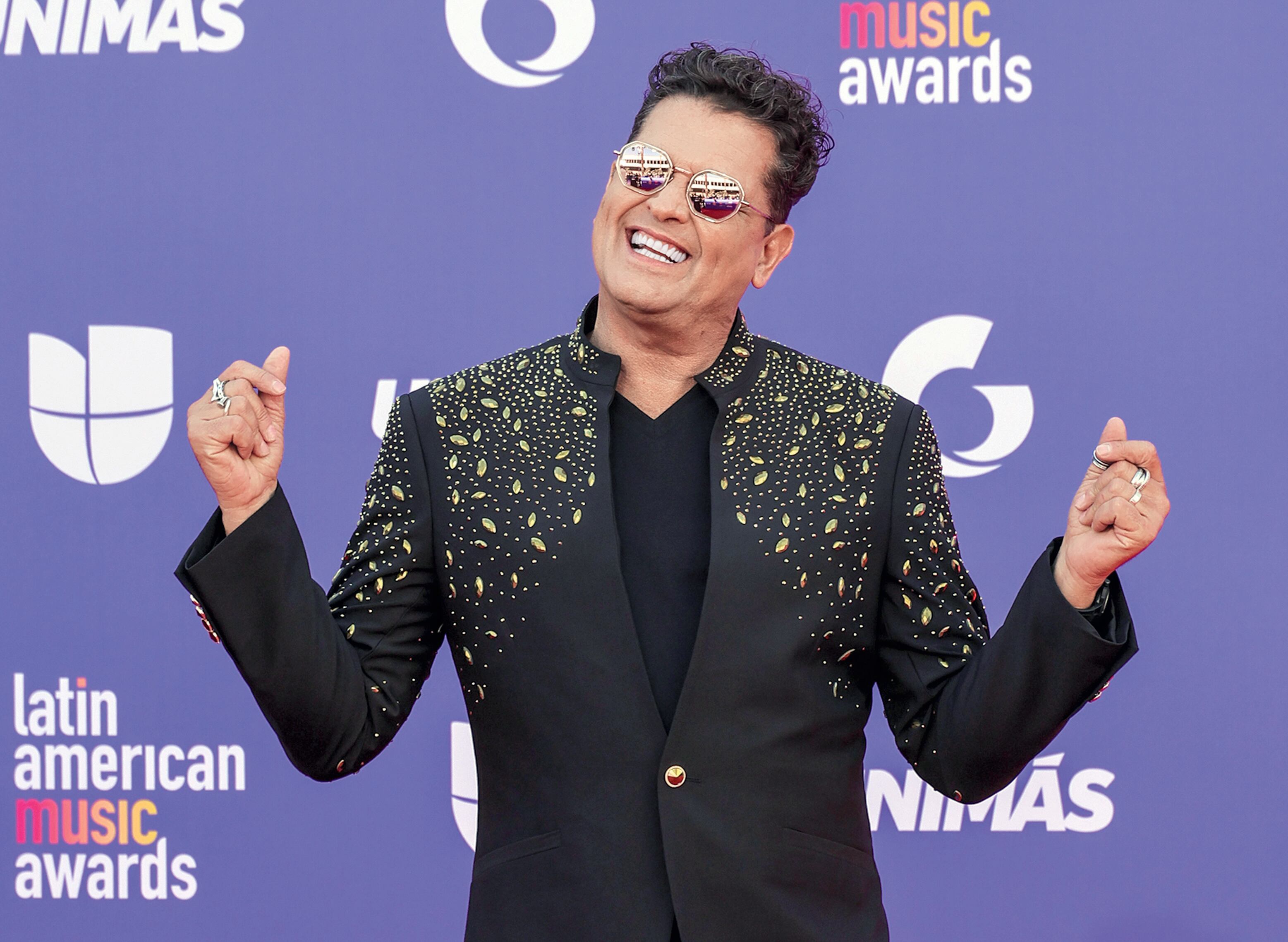 NO USAR. USO EXCLUSIVO COMERCIAL.