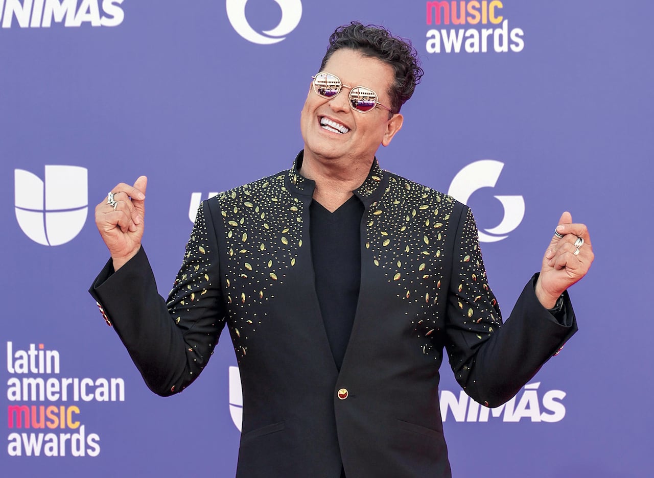 NO USAR. USO EXCLUSIVO COMERCIAL.