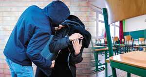 En la mayoría de los colegios aún no saben cómo manejar los conflictos entre la comunidad educativa.