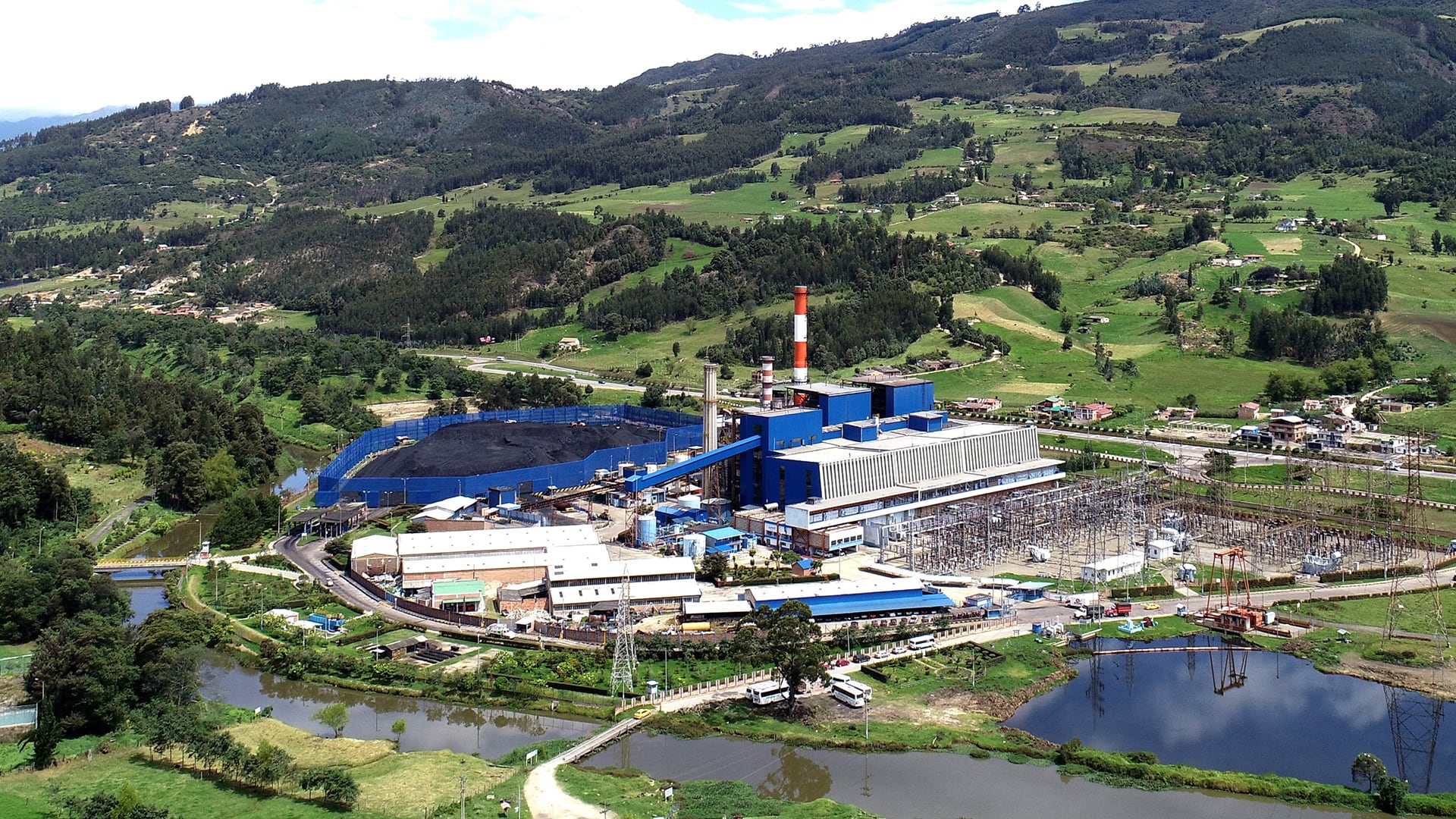 NO USAR, Especial Sostenibilidad, Gensa