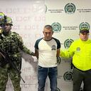 Capturan a presunto autor intelectual de homicidio de gobernadora indígena.