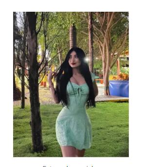 Debido a las condiciones en la que la hallaron, no se pudo establecer cómo la asesinaron y esto se conocerá en las labores forenses que realizará Medicina Legal.