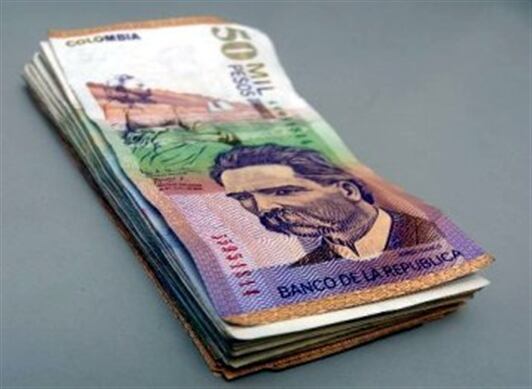 Piden a los afectados denunciar estos sobornos.