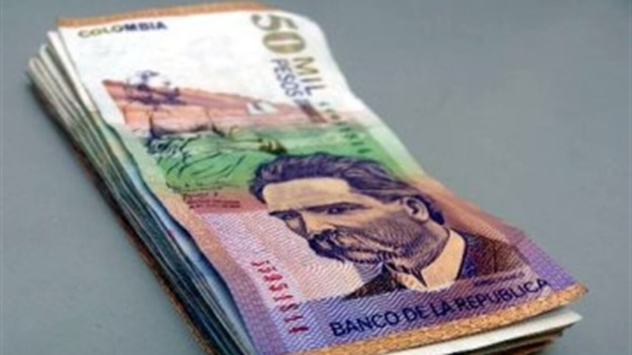 El 42% de los colombianos quisiera bonos en dinero, un 30% descuentos en compras, en tanto un 14% desearía recibir entradas a sitios de recreación, finalmente, el 14% restante quisiera tener snacks o almuerzos gratuitos.