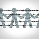 Prostitución - Trata de Personas - Tráfico de Personas