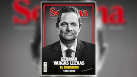 Portada 2285