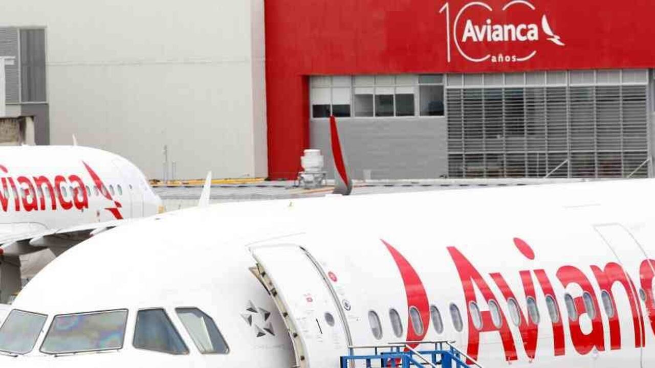 El Gobierno señaló que esta será una transacción de 18 meses