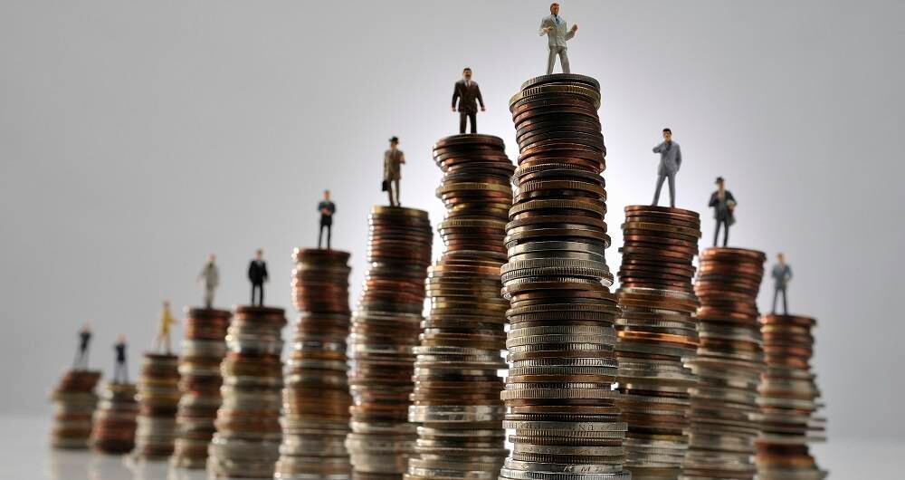 ahorro pensional getty