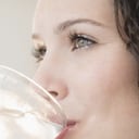 Beber menta con limón trae grandes beneficios para el organismo