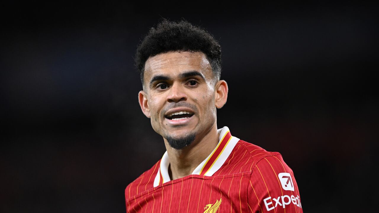 Luis Díaz sigue recibiendo 'coqueteos' desde España