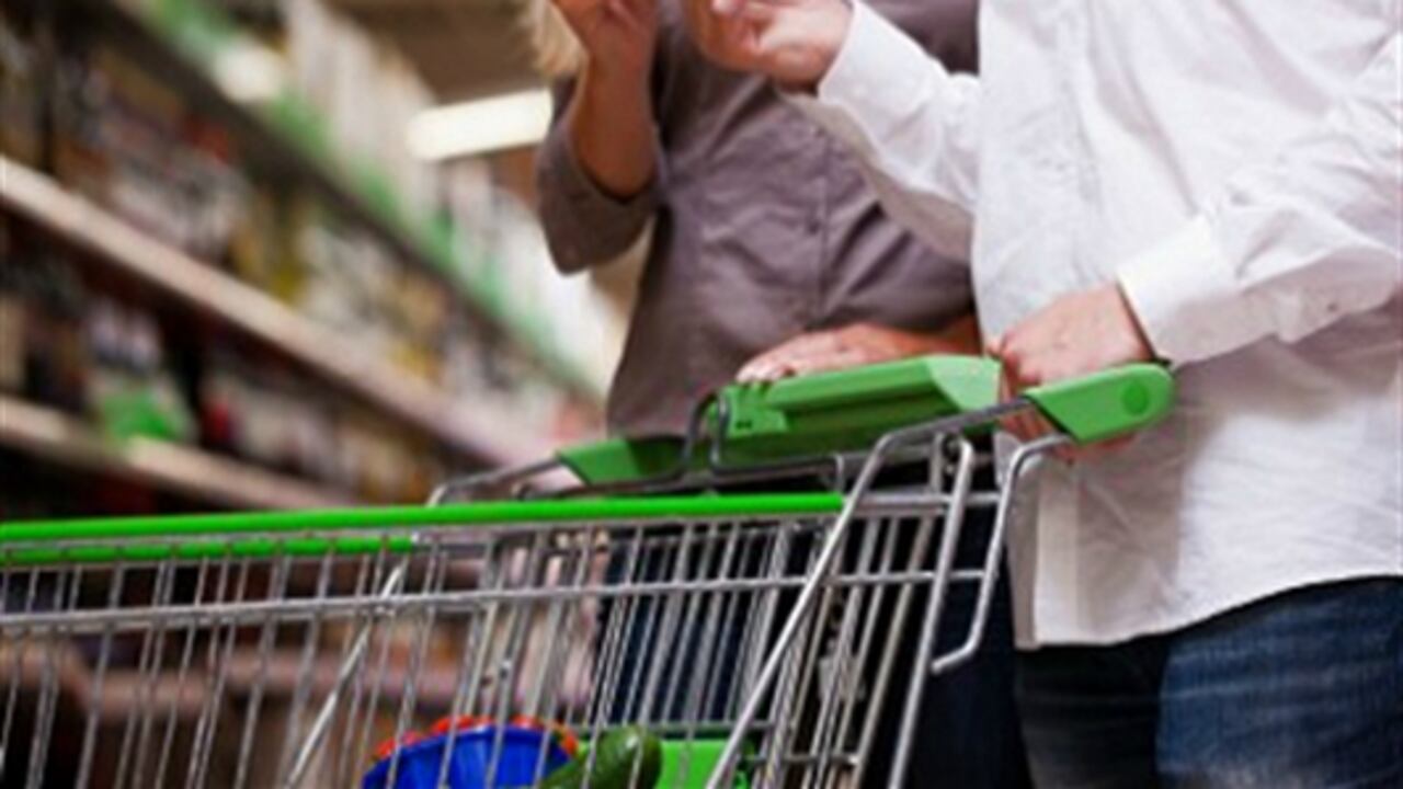 El 47% de las ventas se hacen a través del canal tradicional, pero éste presenta un decrecimiento del 0,2%. La venta directa crece 26,2%.