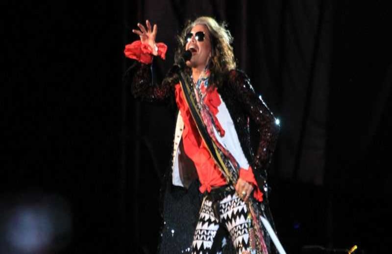 Fotografía: Álvaro Tavera / SEMANA