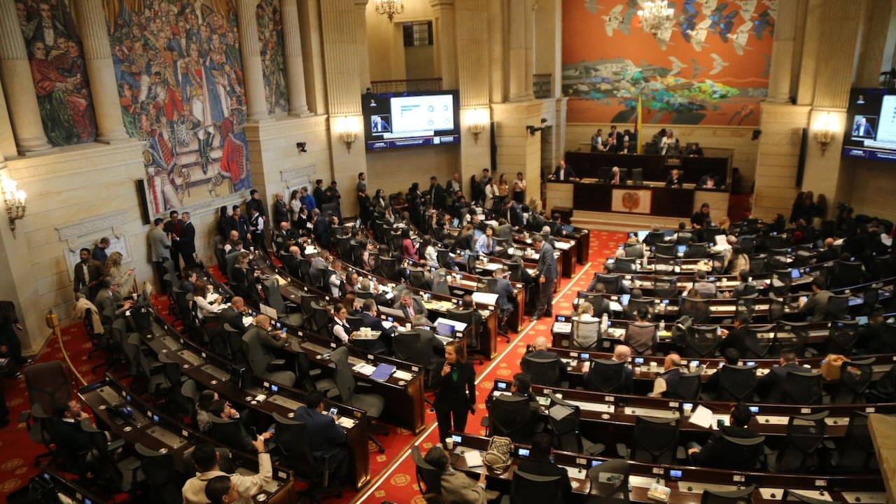 El monto asignado al Valle del Cauca supera el del año pasado; sin embargo, suscita críticas.