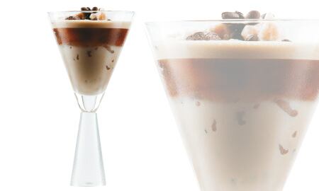 “En pocas palabras, nuestro control de azúcar en la sangre se ve afectado cuando lo primero con lo que nuestros cuerpos entran en contacto es con el café", resume un investigador. 