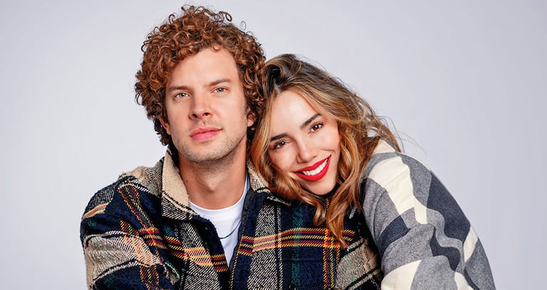 Familia de Alejandra Villafañe se fue en contra de Raúl Ocampo y lo tildó de mentiroso: “Déjala descansar” - Semana