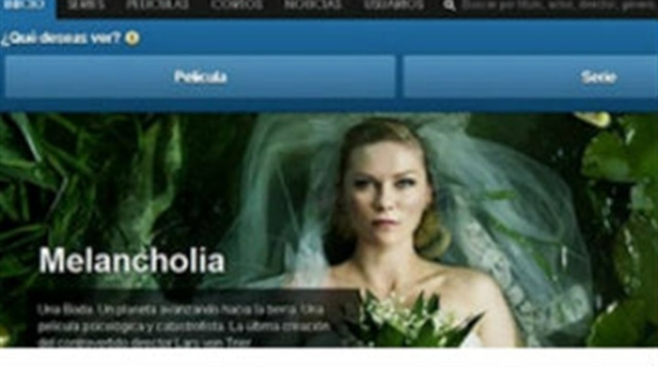 Cuevana podría enfrentar serias demandas que podrían acabar con la gratuidad del sitio web.