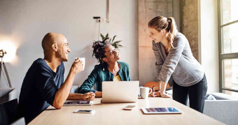 Las empresas tienen el poder de transformar vidas implementando programas de prevención integrales.