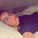 Mónica Fonseca se pronunció sobre el tema de la explantación