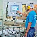 La Corporación Autónoma Regional de Risaralda (Carder) les otorgó a Papeles Nacionales S.A. el Reconocimiento a la Excelencia en la Gestión Ambiental.