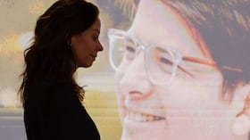 María Claudia Tarazona envió especial mensaje en sus redes sociales.