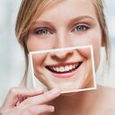 Las personas son cada vez más reacias a visitar el odontólogo