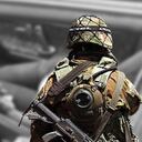 Caso de Juliana Giraldo, la ciudadana que murió tras aparente disparo de un soldado