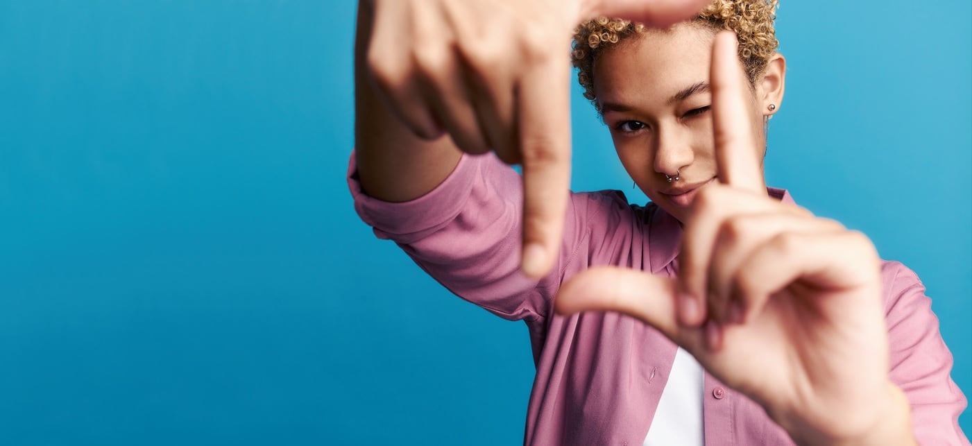 En colegios y universidades del país se están implementando medidas para que la educación con enfoque de género sea una realidad.