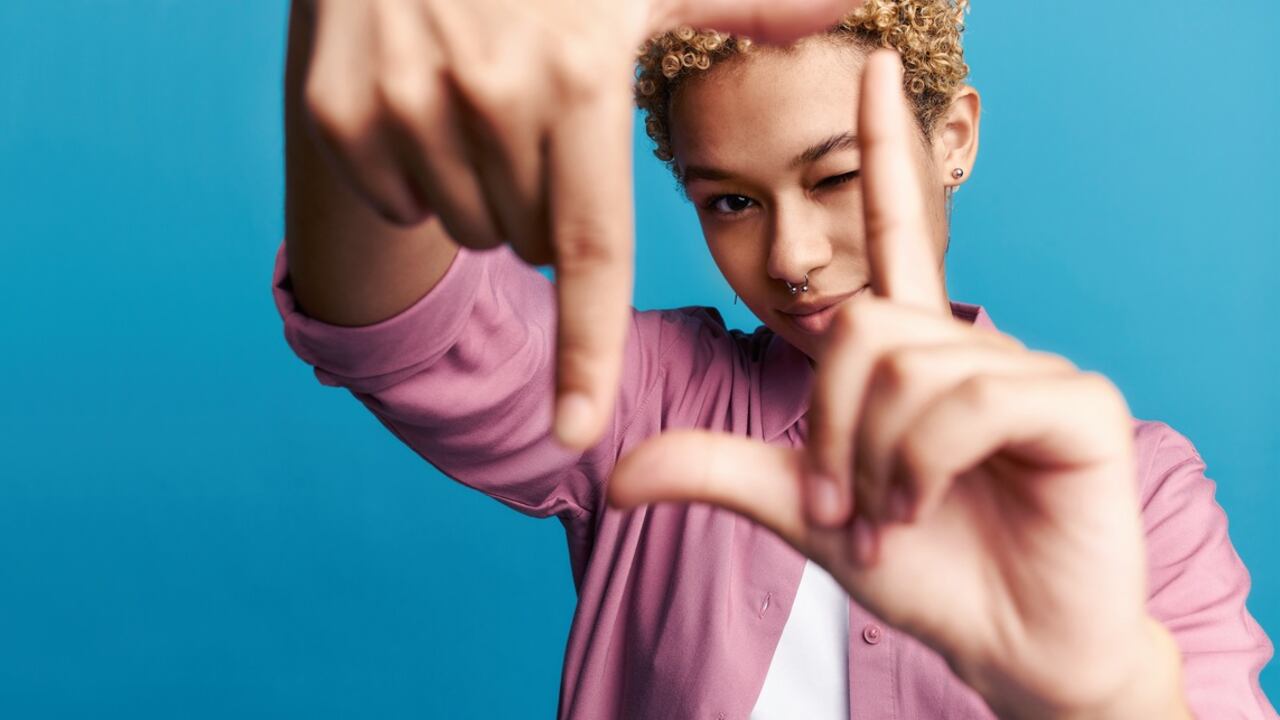 En colegios y universidades del país se están implementando medidas para que la educación con enfoque de género sea una realidad.