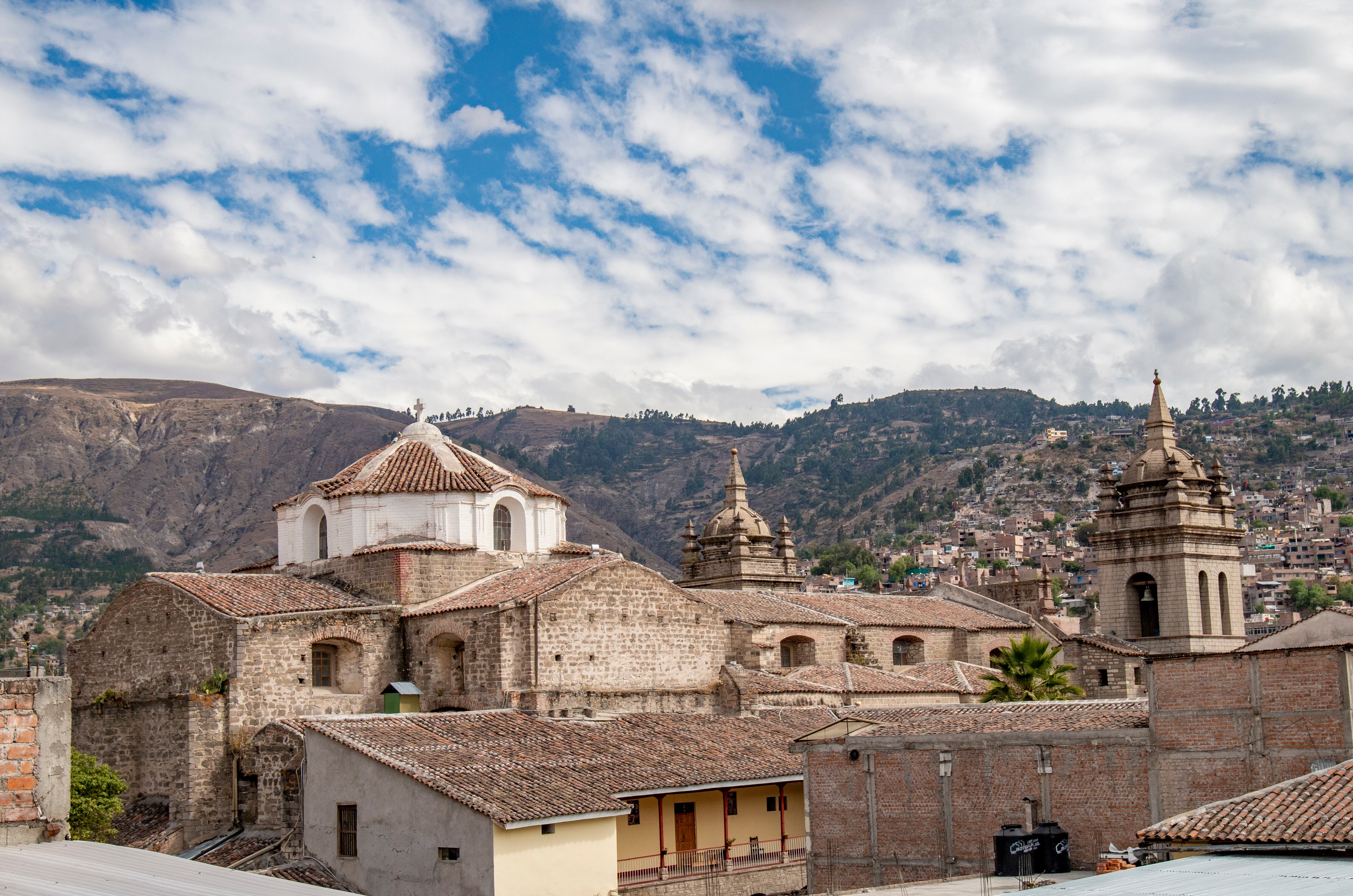 Viajes a Perú en Semana Santa: estos serán los 5 destinos más visitados en esta temporada